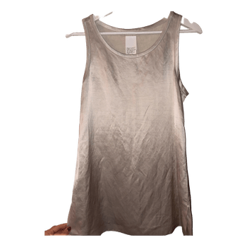 Max Mara juhlatoppi