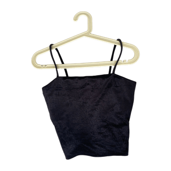 Gina tricot top