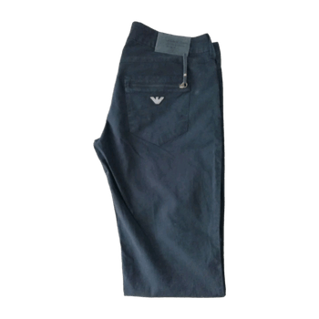 Arnani jeans. myyty!!! jeans