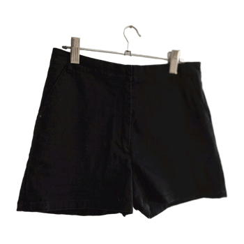 Vintage shorts
