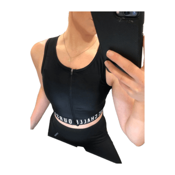 sportswear