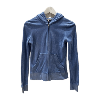 Juicy couture hoodie