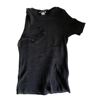 H&m top