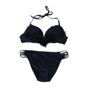 Nly beach clothing