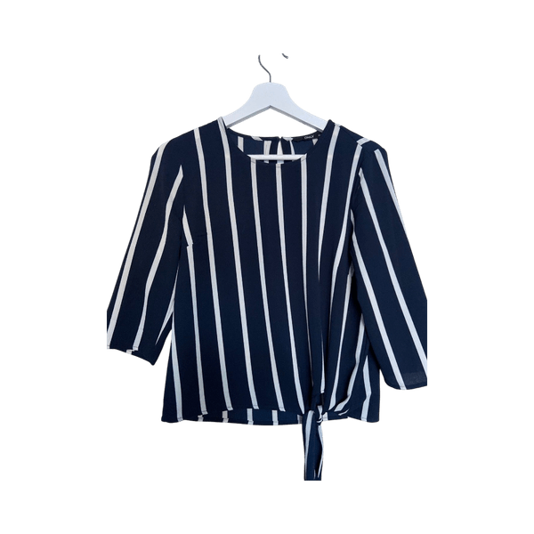 Only blouse