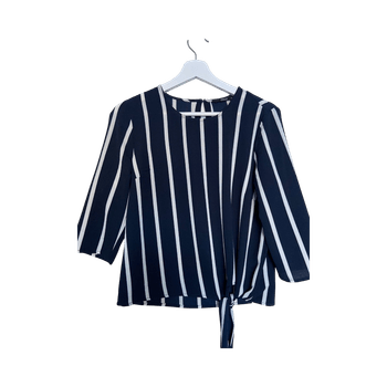 Only blouse