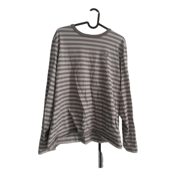 Marimekko Tasaraita pitkähihainen paita