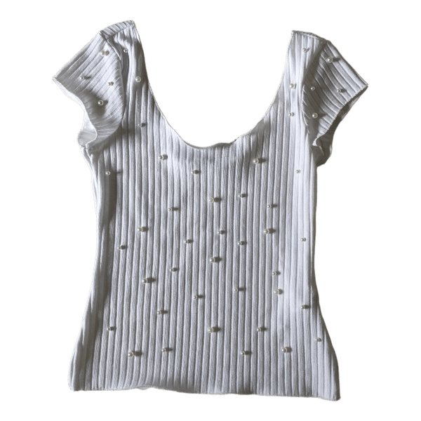 zara t-paita
