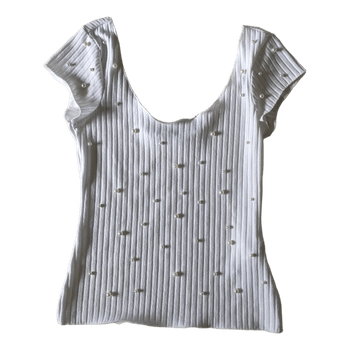 zara t-paita