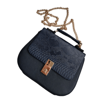 Reserved bag