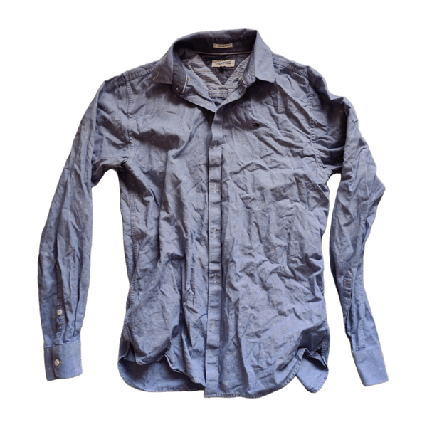 Tommy hilfiger blouse