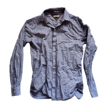 Tommy hilfiger blouse