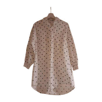 Ichi blouse
