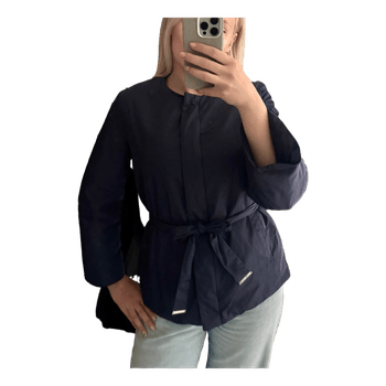 Massimo Dutti jacket
