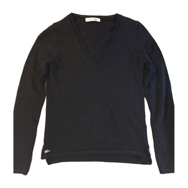 Lacoste jumper