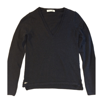Lacoste jumper