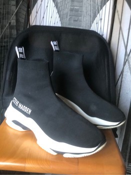 Steve Madden sneakersit , 41