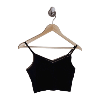 Terranova top
