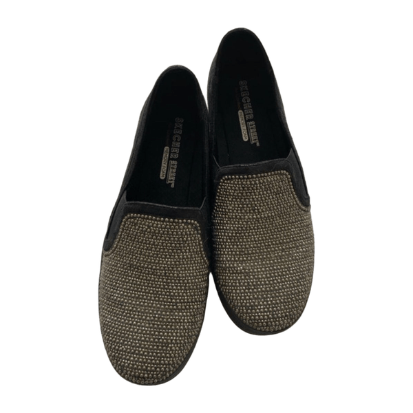 Skechers loafers