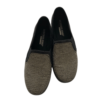 Skechers loafers
