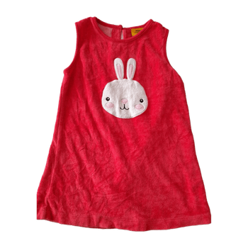 Me&i kids' dress