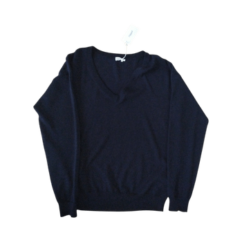 Filippa K neule uusi