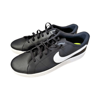 Nike tennarit