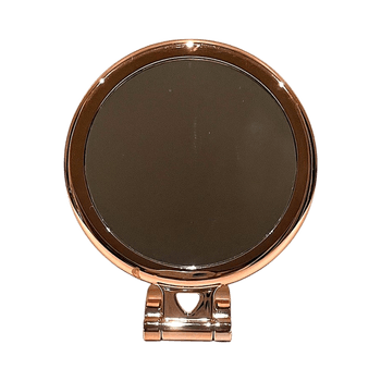 2 puoleinen pöytäpeili