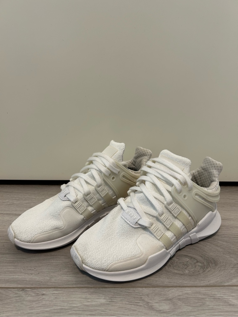 Adidas sneakers