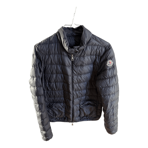 Moncler LANs jacket
