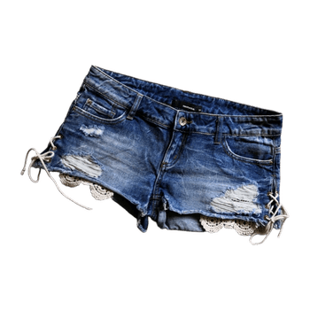 Tally weijl shorts