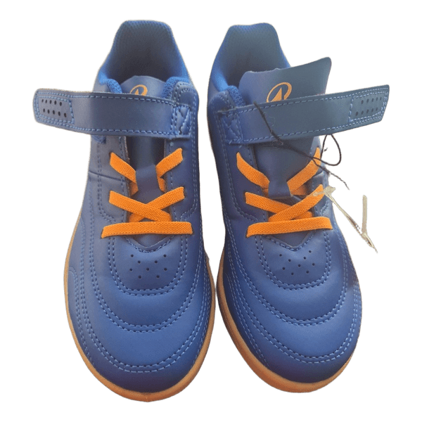 Decathlon futsal bateliai