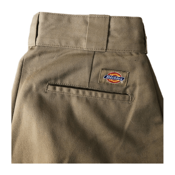Dickies jeans