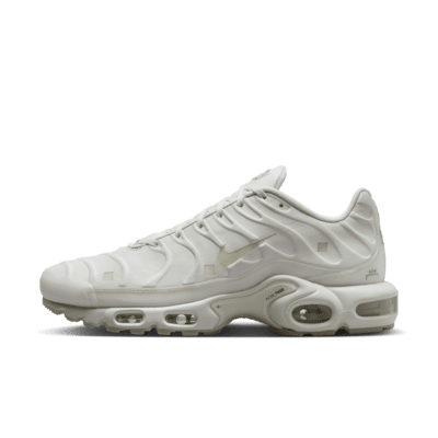 Air Max Plus shoes