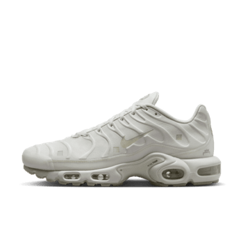 Air Max Plus shoes