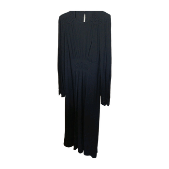 Vintage dress