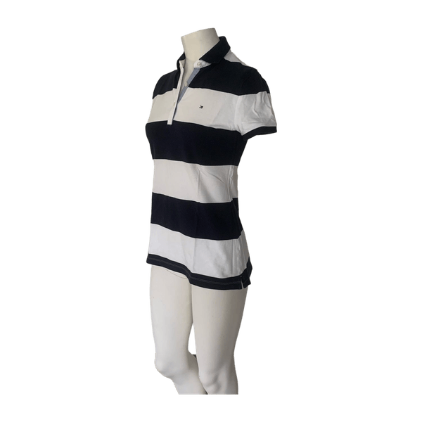 Tommy hilfiger blouse