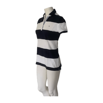 Tommy hilfiger blouse