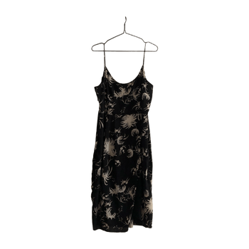 Lindex dress