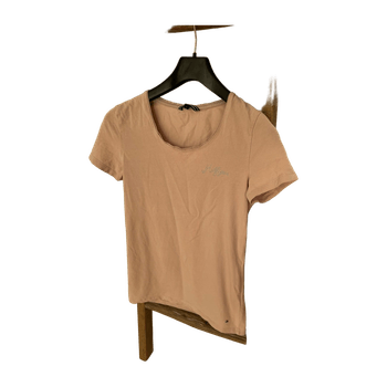 Tommy hilfiger top