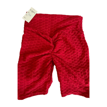 Diva shorts