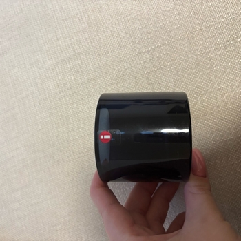 Iittala kivi tuikkukippo