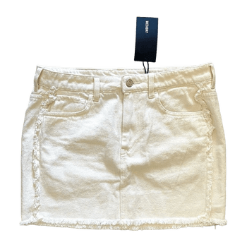 Weekday skirt