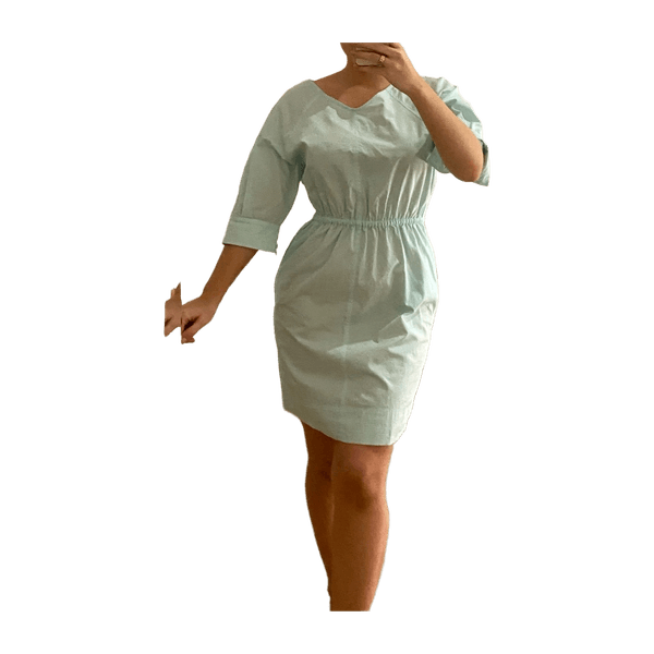 Sportmax dress