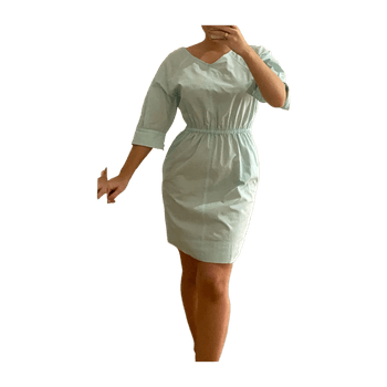 Sportmax dress