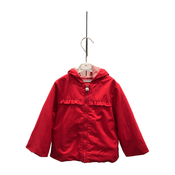 Jacadi kids' jacket
