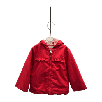 Jacadi kids' jacket