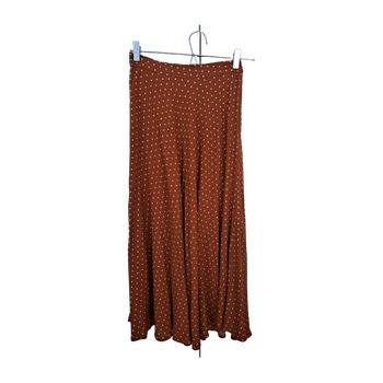 H&m skirt