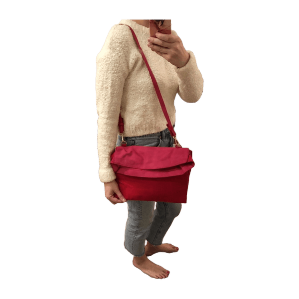 Zara bag