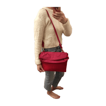 Zara bag